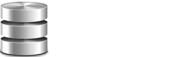 MBATech